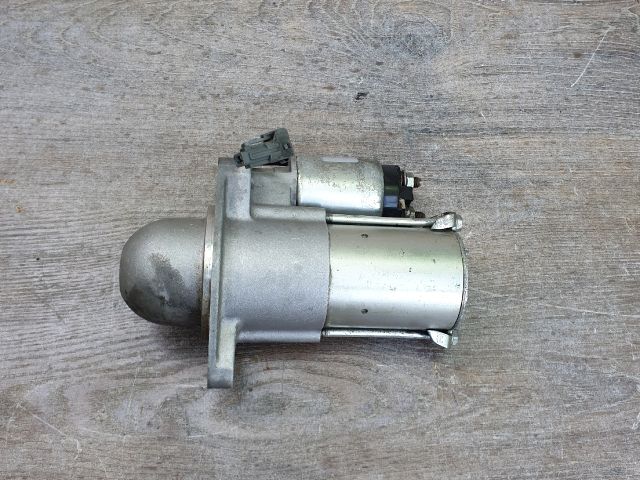 bontott OPEL ANTARA Önindító