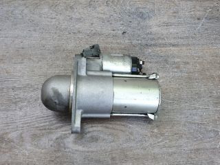 bontott OPEL ANTARA Önindító