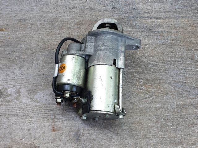 bontott OPEL ANTARA Önindító