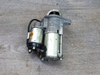 bontott OPEL ANTARA Önindító