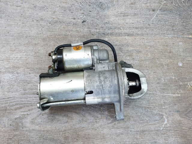 bontott OPEL ANTARA Önindító