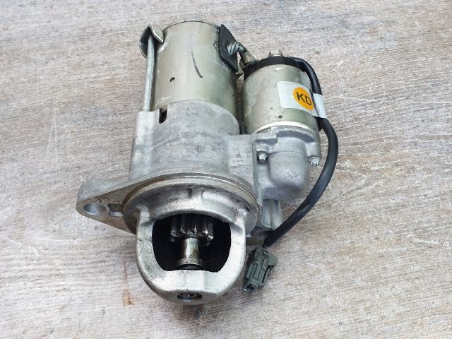 bontott OPEL ANTARA Önindító