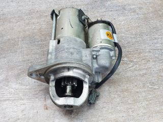 bontott OPEL ANTARA Önindító