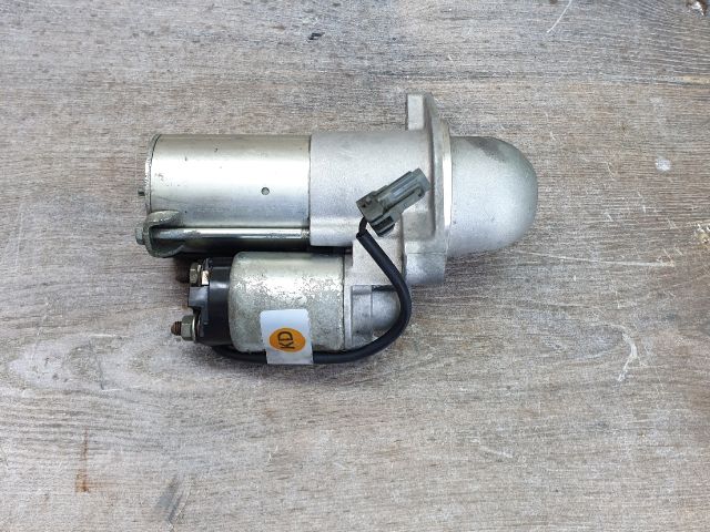 bontott OPEL ANTARA Önindító