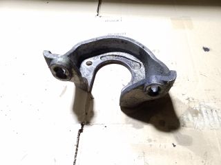 bontott OPEL ANTARA Differenciálmű Tartó Bak