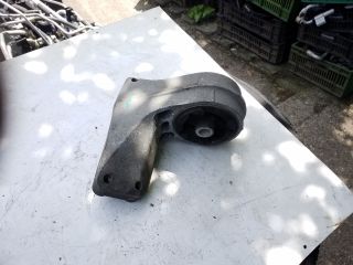 bontott OPEL ANTARA Motor Tartó Bak (Fém)