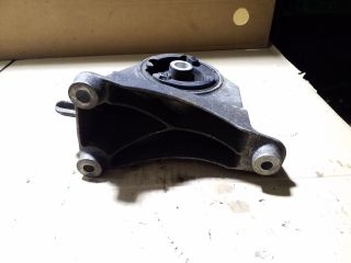 bontott OPEL ANTARA Motor Tartó Bak (Fém)