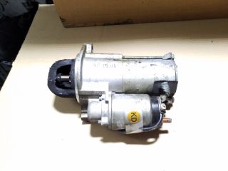 bontott OPEL ANTARA Önindító