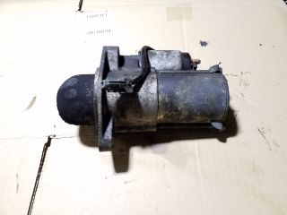 bontott OPEL ANTARA Önindító