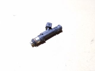 bontott OPEL ANTARA Porlasztó (1 db)