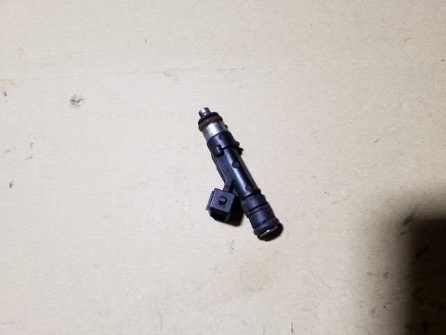 bontott OPEL ANTARA Porlasztó (1 db)