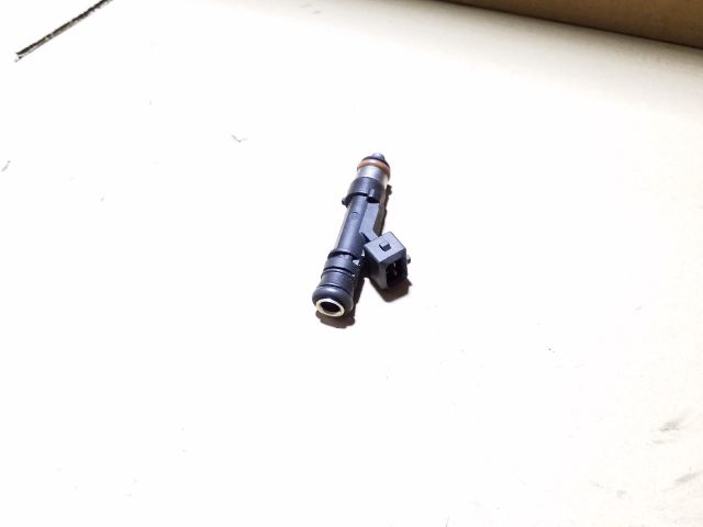 bontott OPEL ANTARA Porlasztó (1 db)