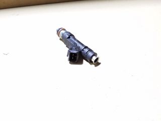 bontott OPEL ANTARA Porlasztó (1 db)