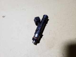 bontott OPEL ANTARA Porlasztó (1 db)