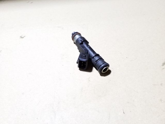 bontott OPEL ANTARA Porlasztó (1 db)