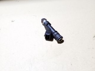 bontott OPEL ANTARA Porlasztó (1 db)