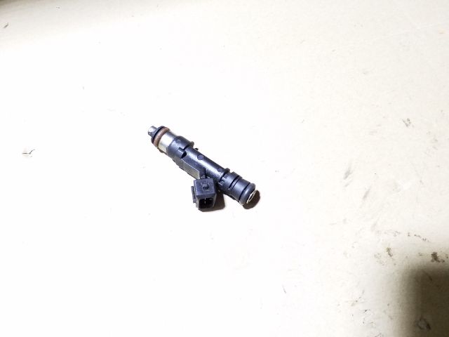 bontott OPEL ANTARA Porlasztó (1 db)