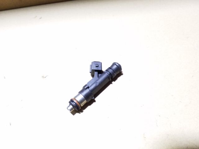 bontott OPEL ANTARA Porlasztó (1 db)