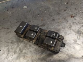 bontott OPEL ANTARA Ablakemelő Kapcsoló Négyes / Kettes