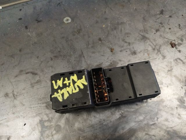 bontott OPEL ANTARA Ablakemelő Kapcsoló Négyes / Kettes