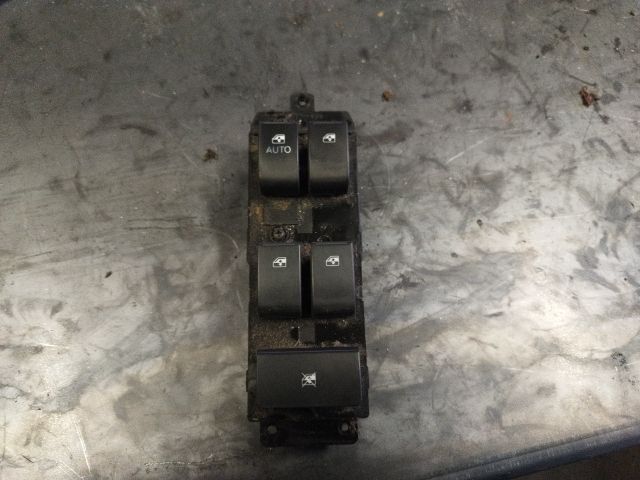 bontott OPEL ANTARA Ablakemelő Kapcsoló Négyes / Kettes