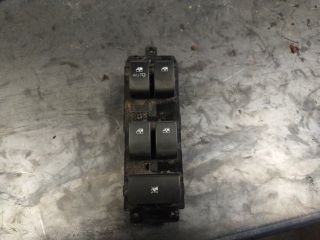 bontott OPEL ANTARA Ablakemelő Kapcsoló Négyes / Kettes