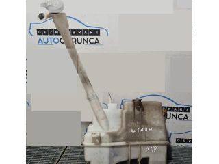 bontott OPEL ANTARA Ablakmosó Tartály