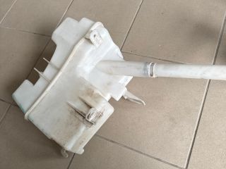 bontott OPEL ANTARA Ablakmosó Tartály