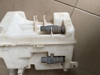 bontott OPEL ANTARA Ablakmosó Tartály