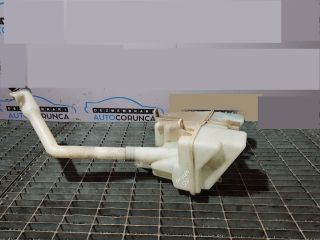 bontott OPEL ANTARA Ablakmosó Tartály