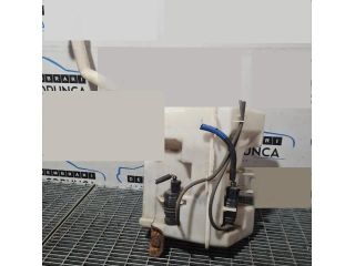 bontott OPEL ANTARA Ablakmosó Tartály