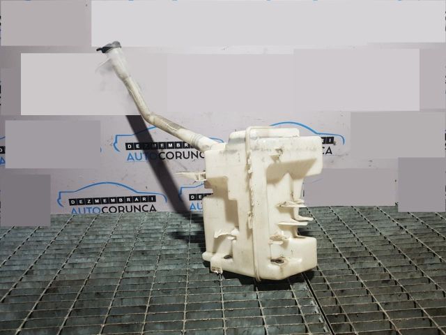 bontott OPEL ANTARA Ablakmosó Tartály