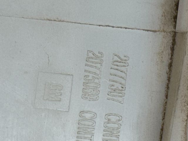 bontott OPEL ANTARA Ablakmosó Tartály