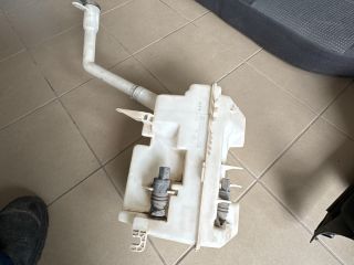 bontott OPEL ANTARA Ablakmosó Tartály