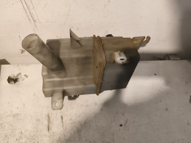 bontott OPEL ANTARA Ablakmosó Tartály