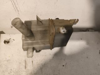 bontott OPEL ANTARA Ablakmosó Tartály