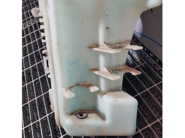 bontott OPEL ANTARA Ablakmosó Tartály