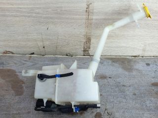 bontott OPEL ANTARA Ablakmosó Tartály