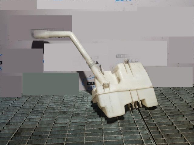 bontott OPEL ANTARA Ablakmosó Tartály