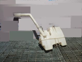 bontott OPEL ANTARA Ablakmosó Tartály