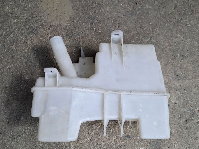 bontott OPEL ANTARA Ablakmosó Tartály