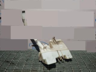 bontott OPEL ANTARA Ablakmosó Tartály