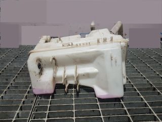 bontott OPEL ANTARA Ablakmosó Tartály