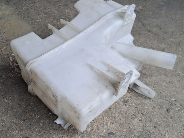 bontott OPEL ANTARA Ablakmosó Tartály