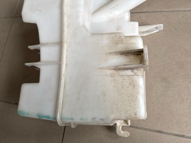 bontott OPEL ANTARA Ablakmosó Tartály