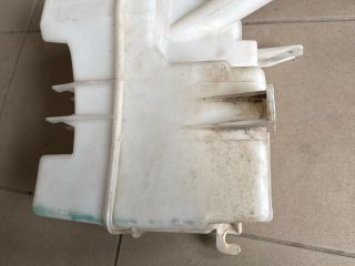 bontott OPEL ANTARA Ablakmosó Tartály