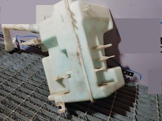 bontott OPEL ANTARA Ablakmosó Tartály