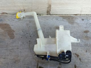 bontott OPEL ANTARA Ablakmosó Tartály