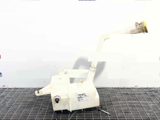 bontott OPEL ANTARA Ablakmosó Tartály