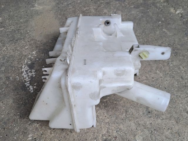 bontott OPEL ANTARA Ablakmosó Tartály